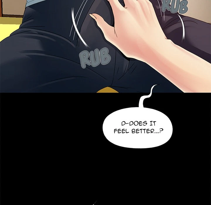 Chapter 1, page 95