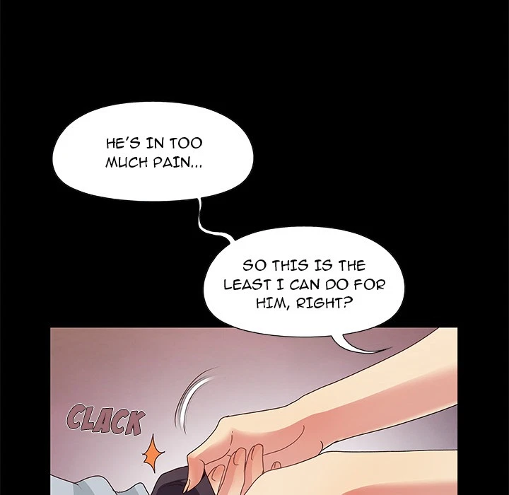 Chapter 1, page 98