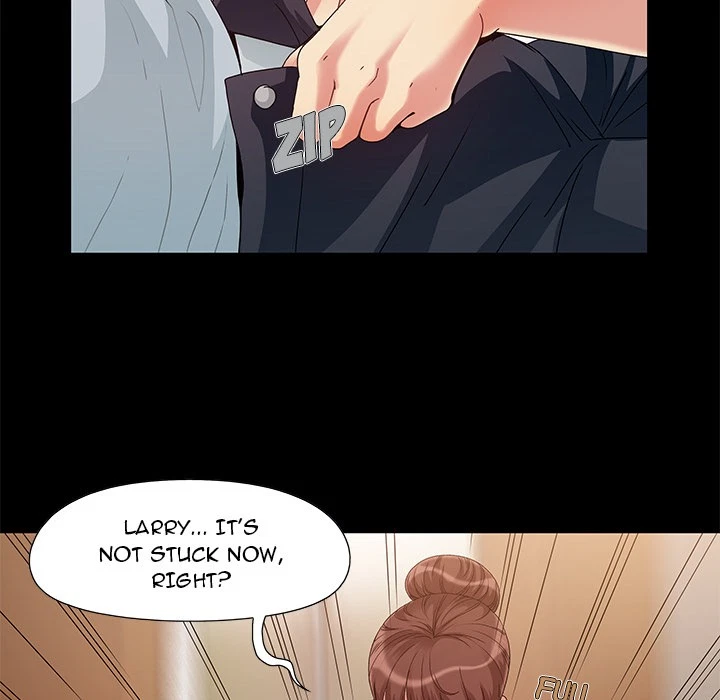 Chapter 1, page 99