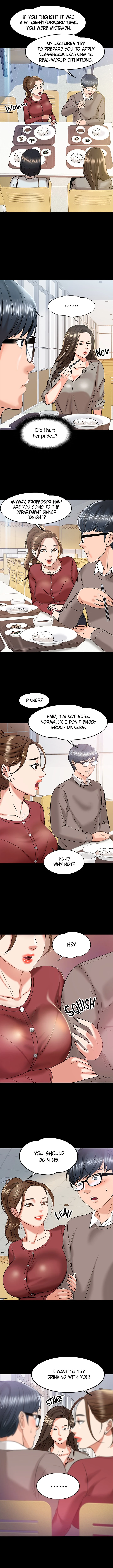 Chapter 12, page 12