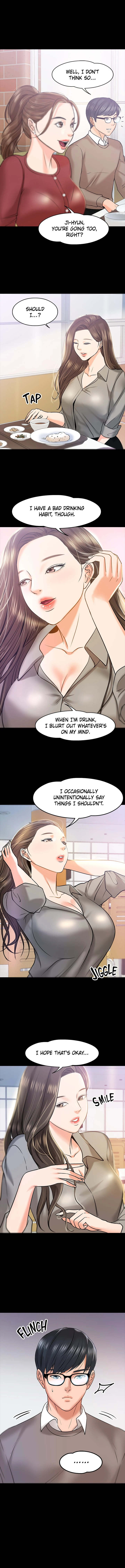 Chapter 12, page 13