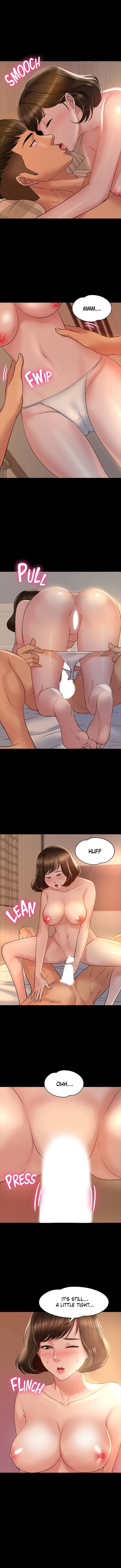 Chapter 12, page 5