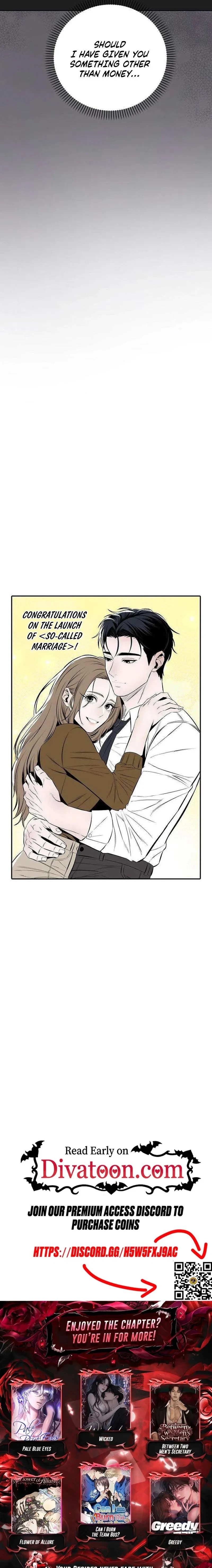 Chapter 1, page 16