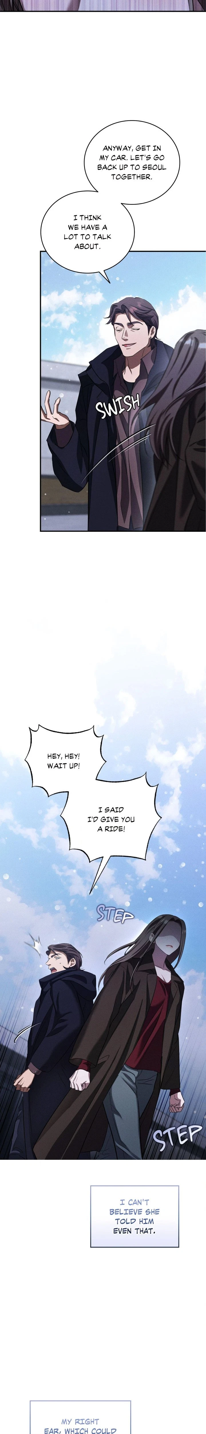 Chapter 7, page 16