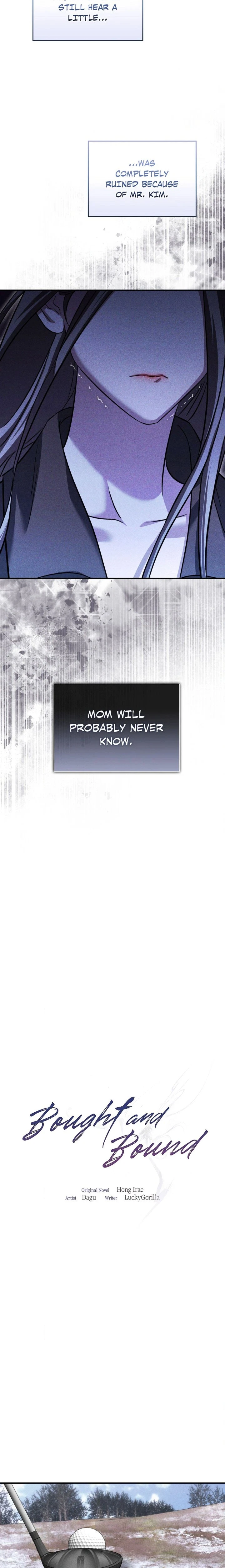 Chapter 7, page 17
