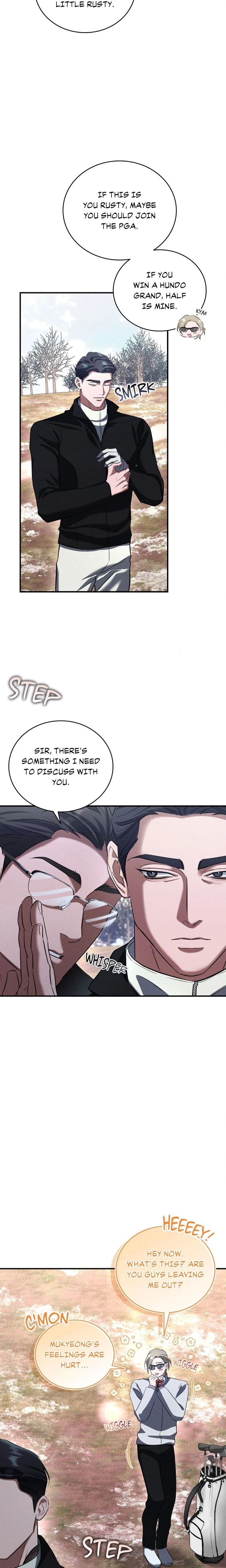 Chapter 7, page 19