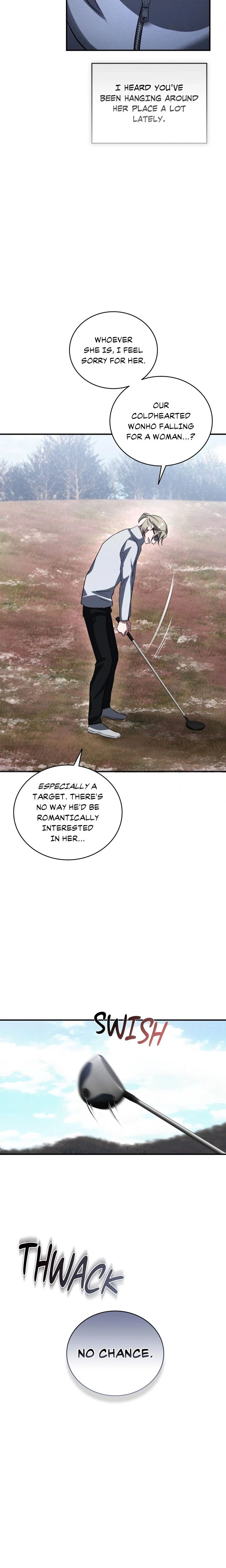 Chapter 7, page 21