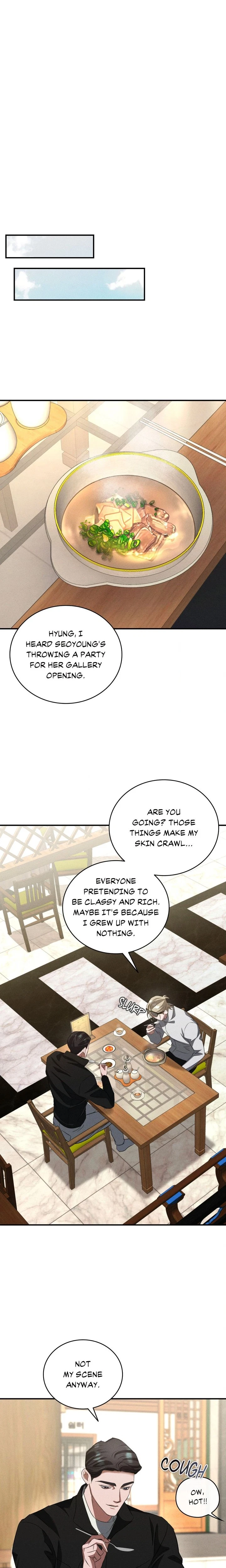 Chapter 7, page 22