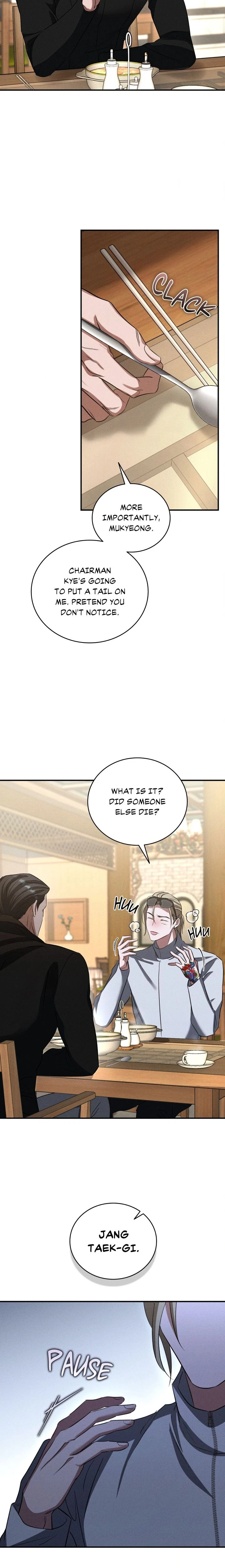 Chapter 7, page 23