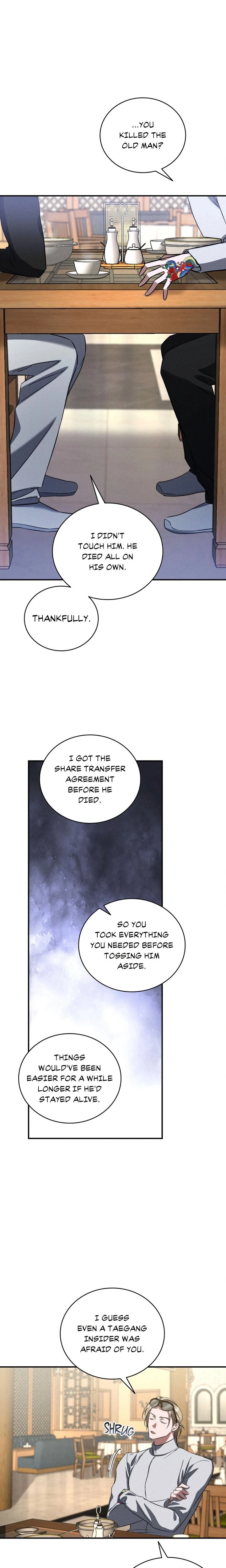 Chapter 7, page 24