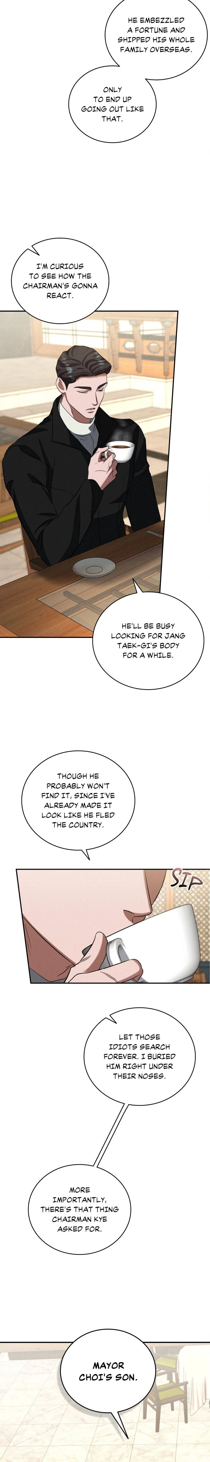 Chapter 7, page 25