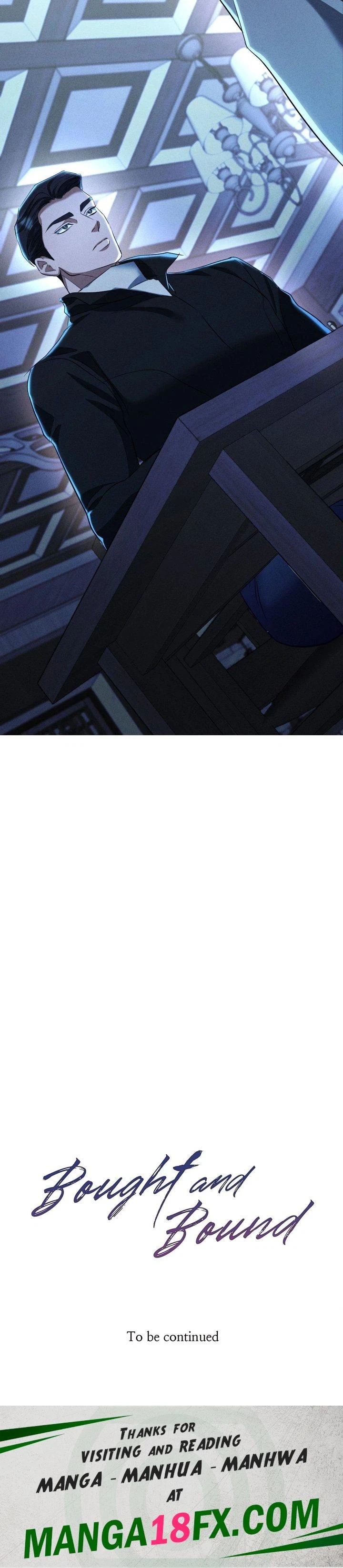 Chapter 7, page 27