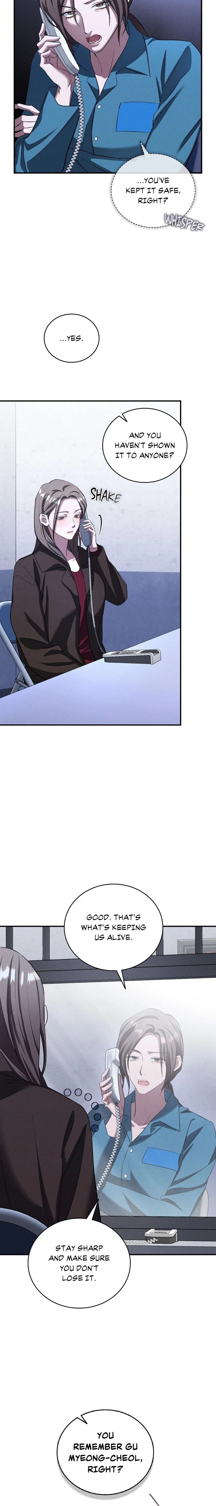 Chapter 7, page 5