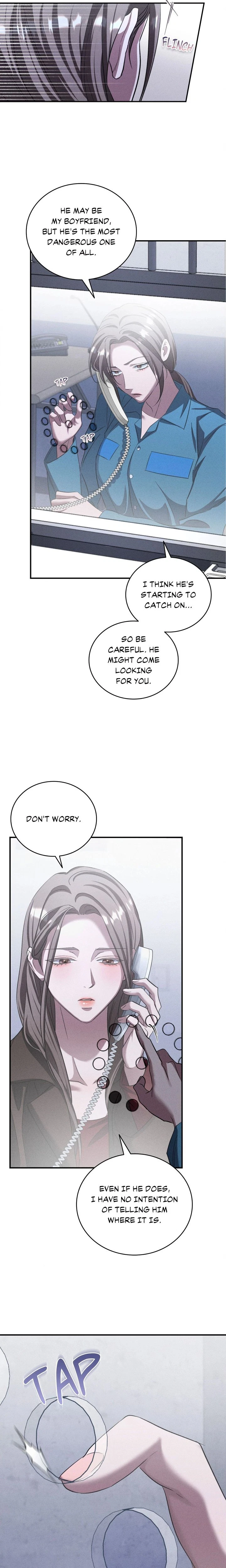 Chapter 7, page 6