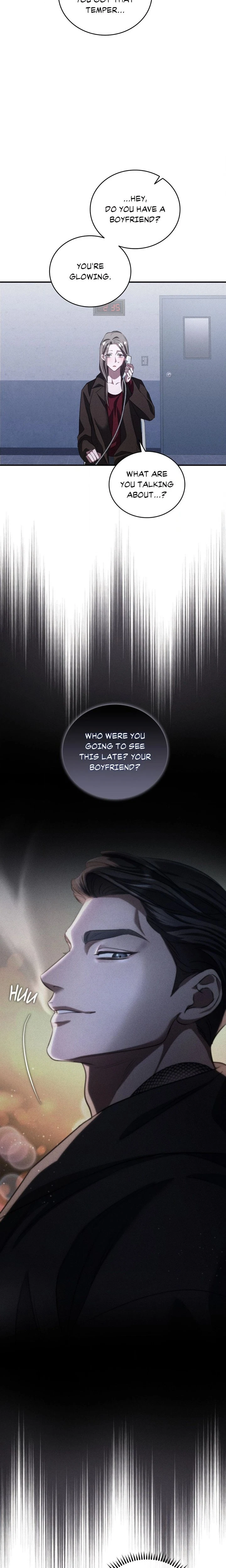 Chapter 7, page 8