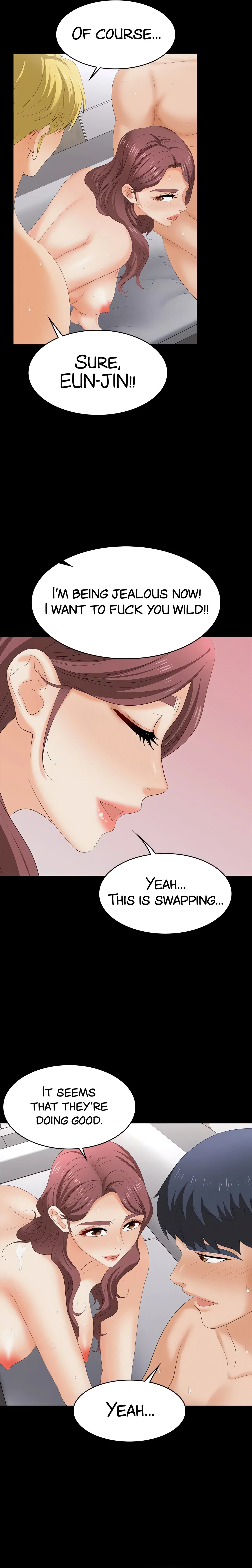 Chapter 61, page 11