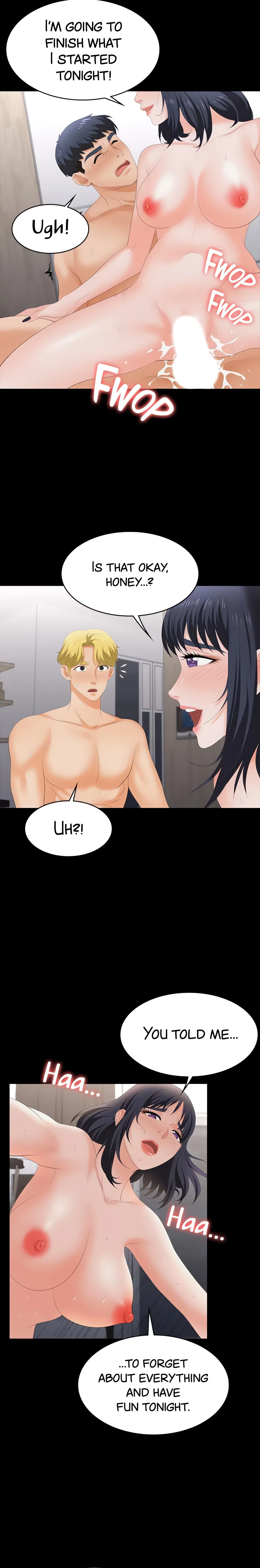 Chapter 61, page 13
