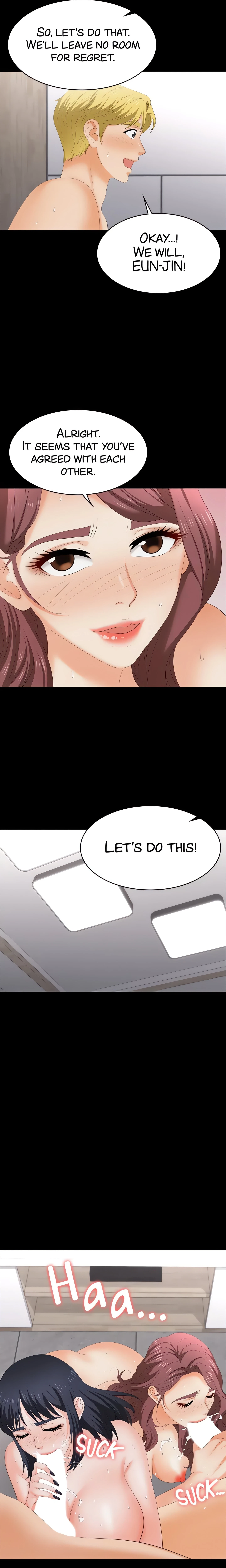 Chapter 61, page 14