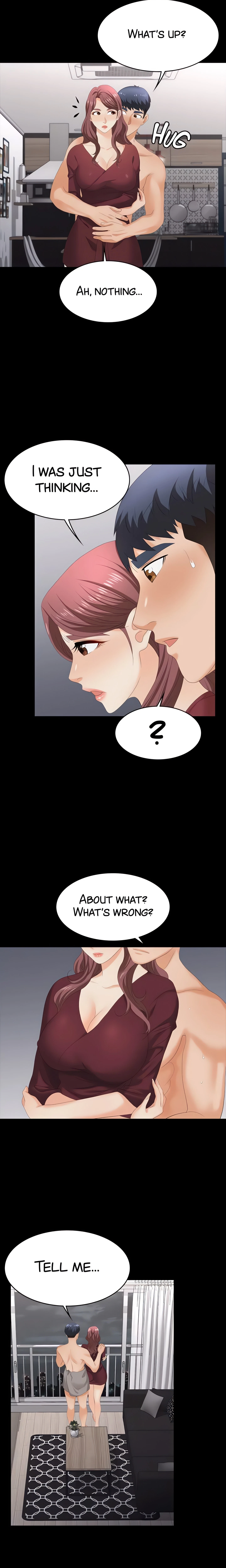Chapter 61, page 18