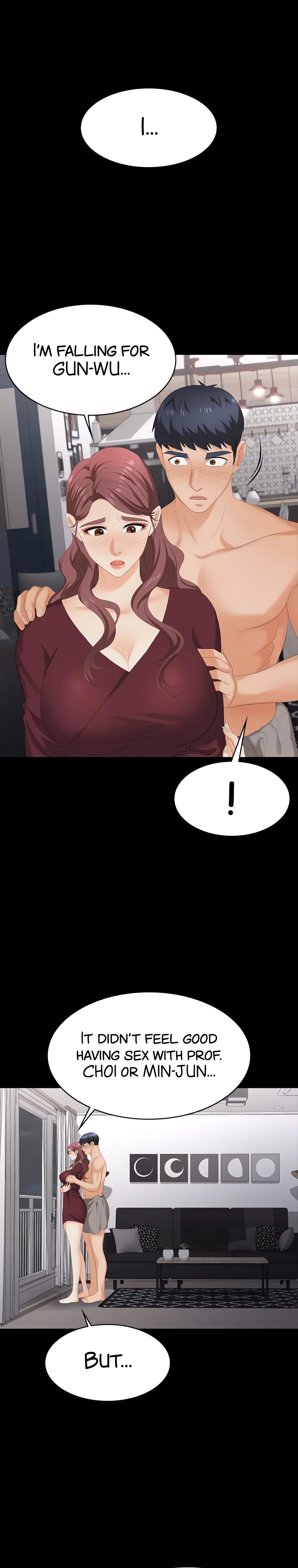 Chapter 61, page 19