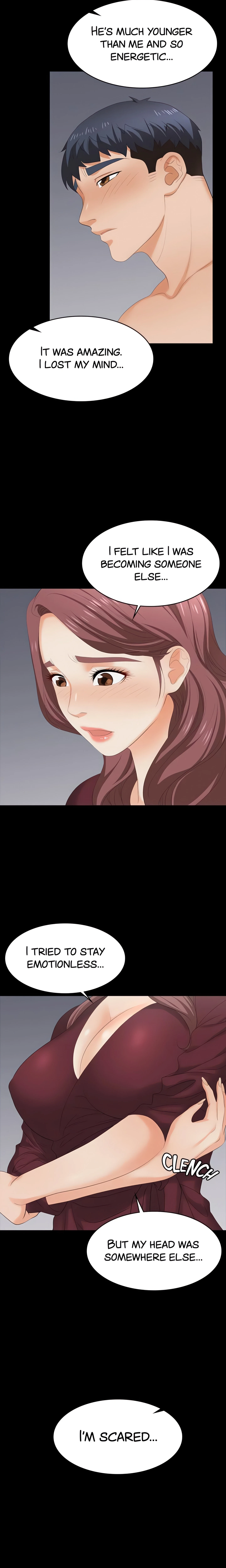 Chapter 61, page 20