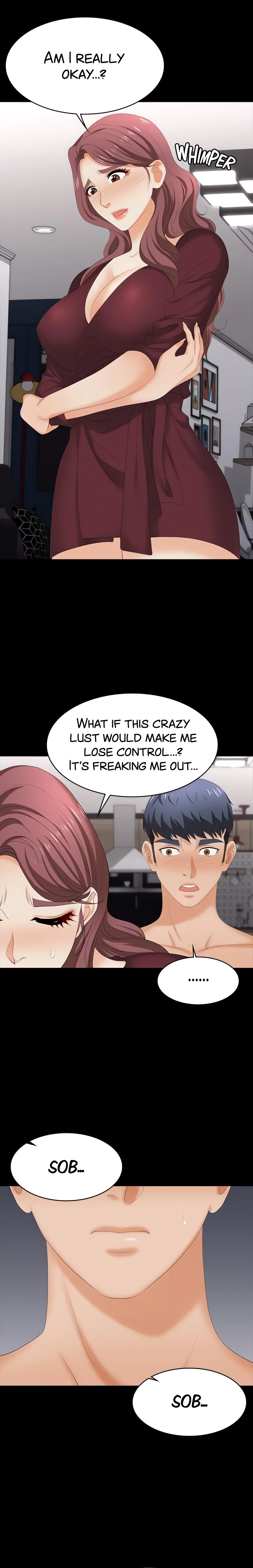 Chapter 61, page 21