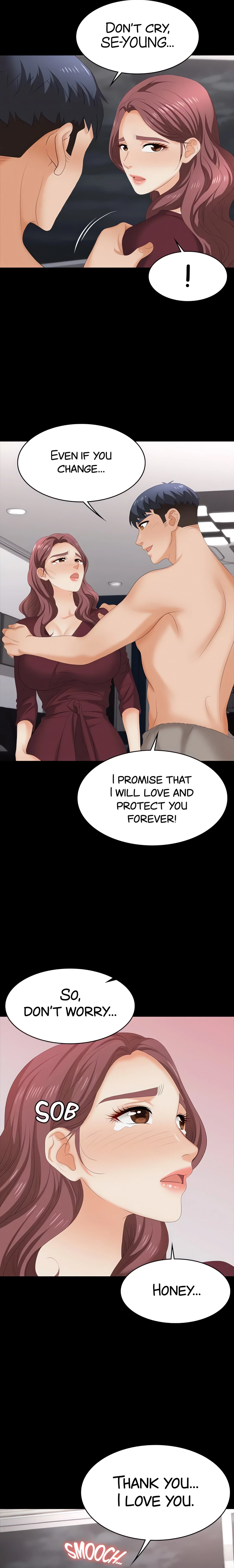 Chapter 61, page 22