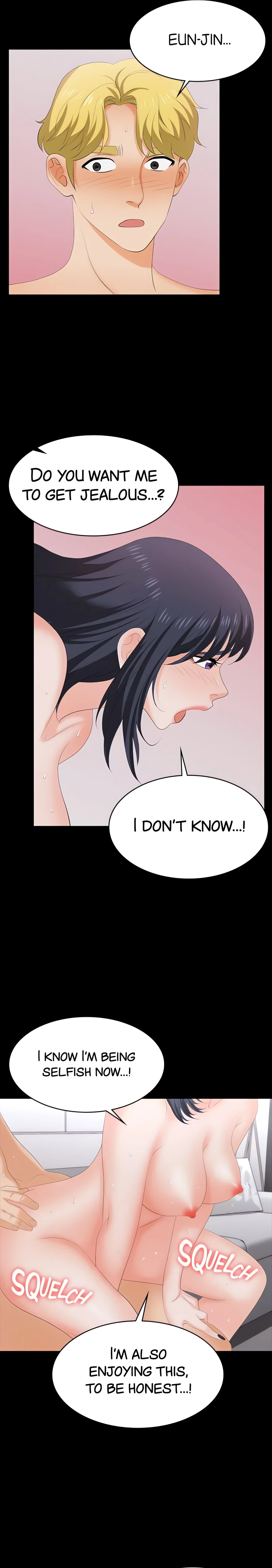 Chapter 61, page 9