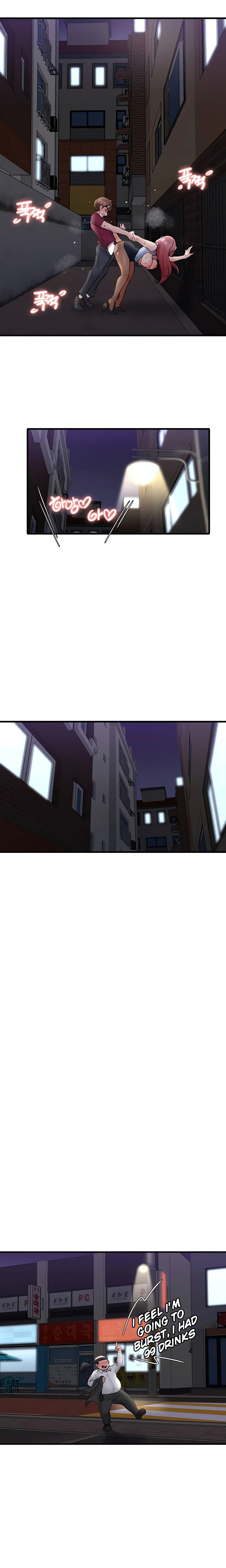 Chapter 31, page 13