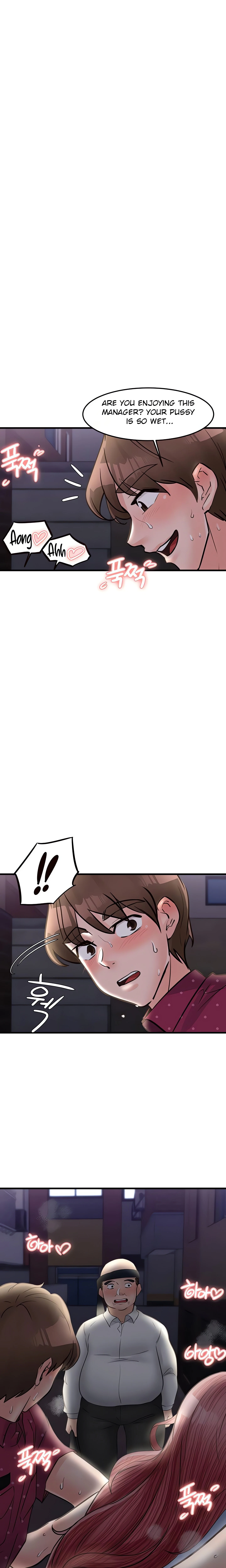 Chapter 31, page 15