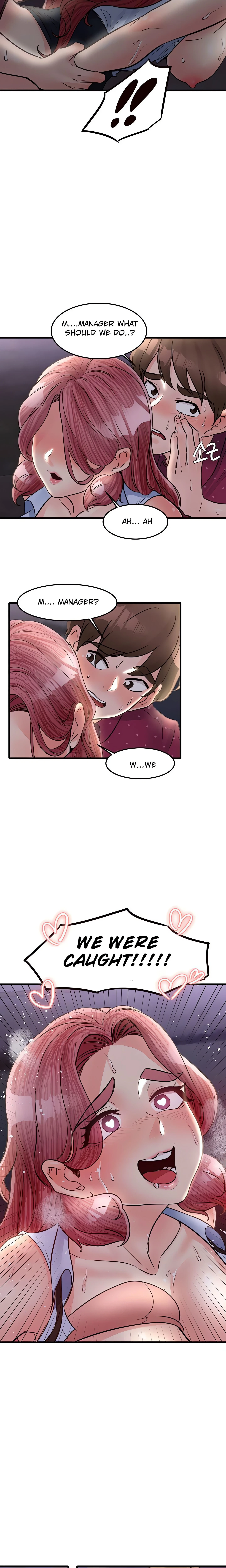 Chapter 31, page 16