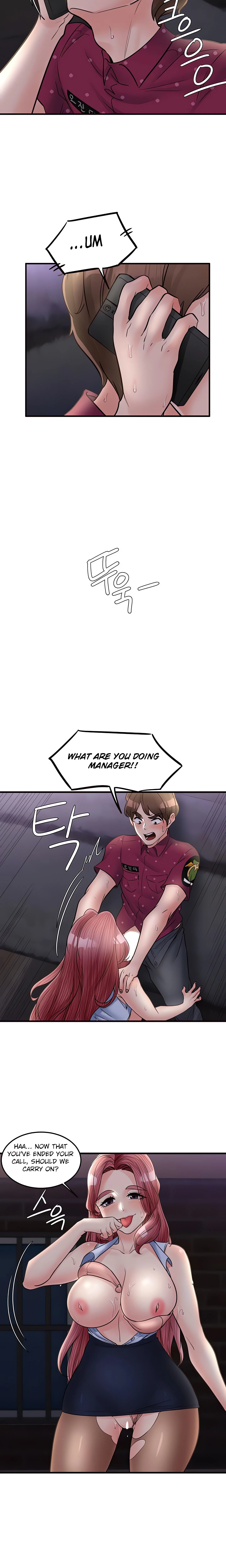 Chapter 31, page 5