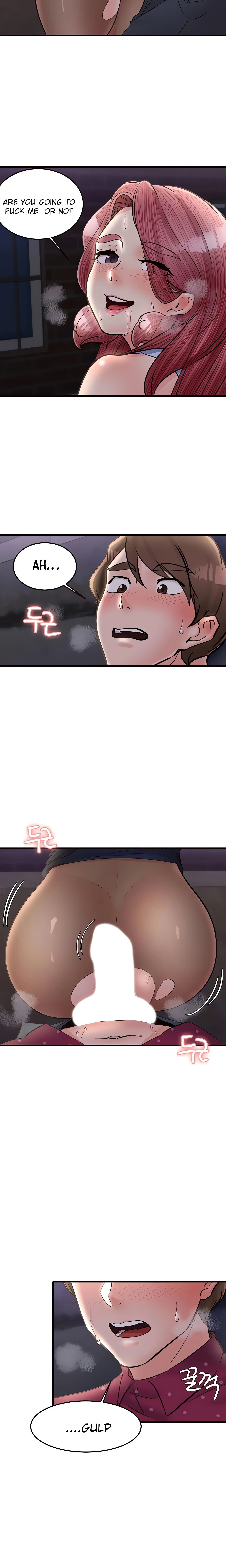 Chapter 31, page 7