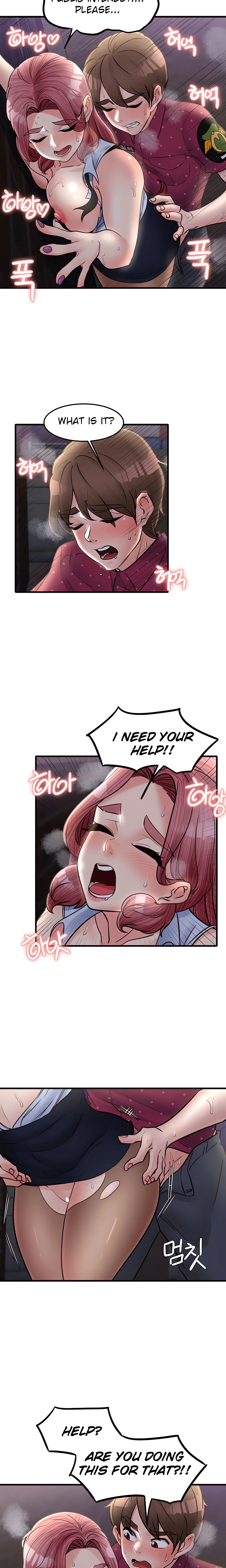 Chapter 31, page 9
