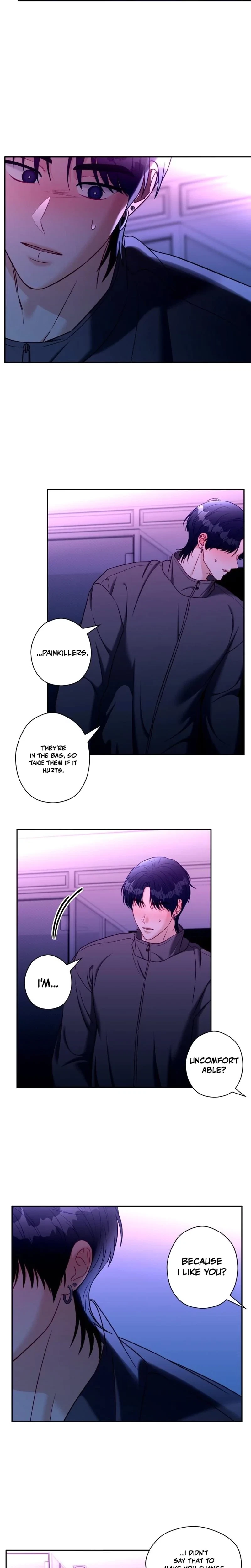 Chapter 60, page 10