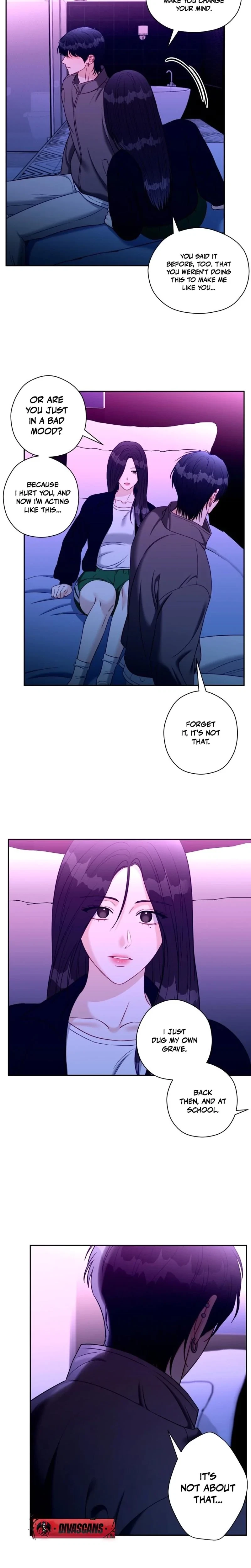Chapter 60, page 11