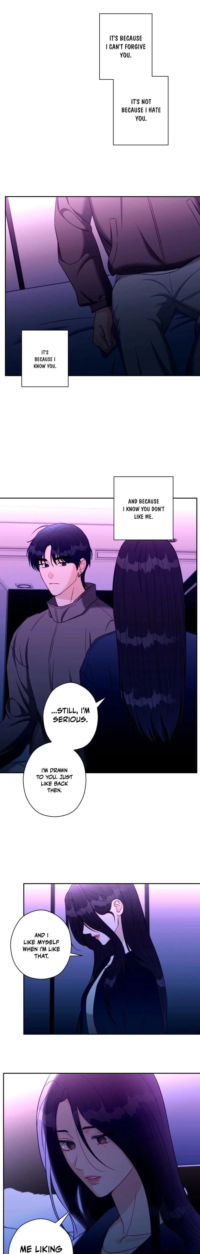 Chapter 60, page 12