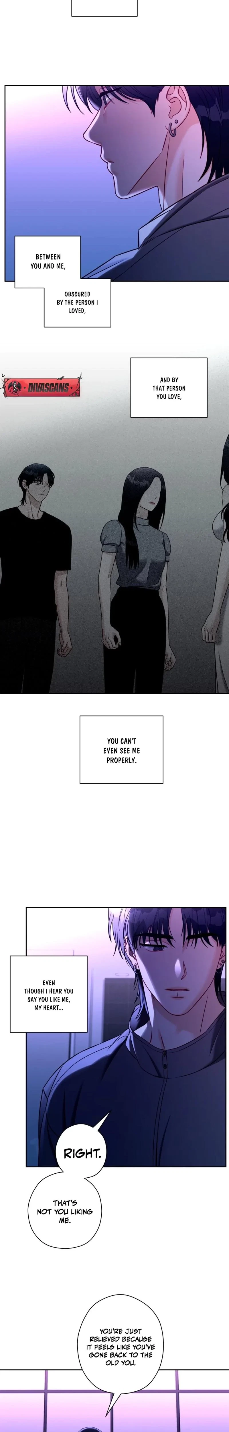 Chapter 60, page 14