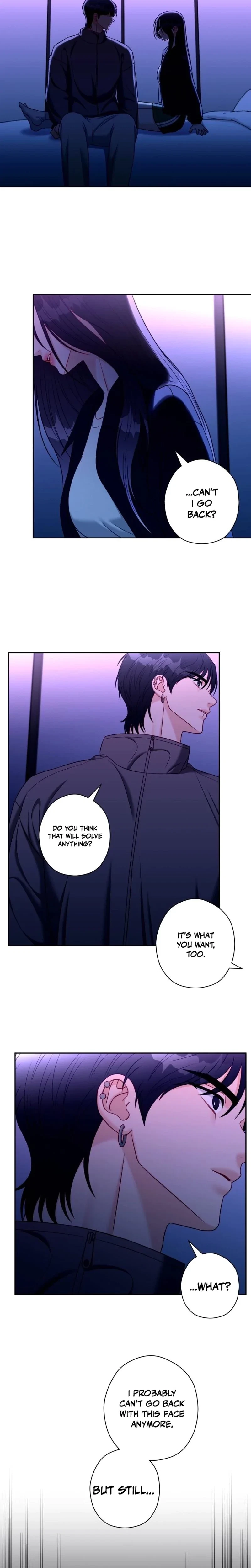 Chapter 60, page 15