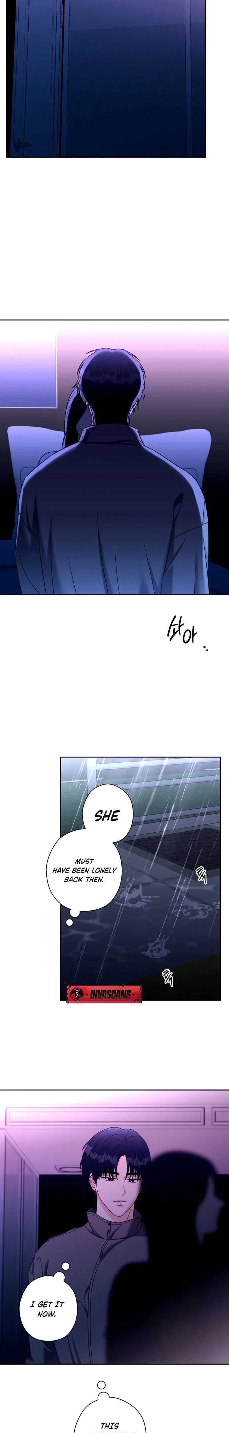 Chapter 60, page 17