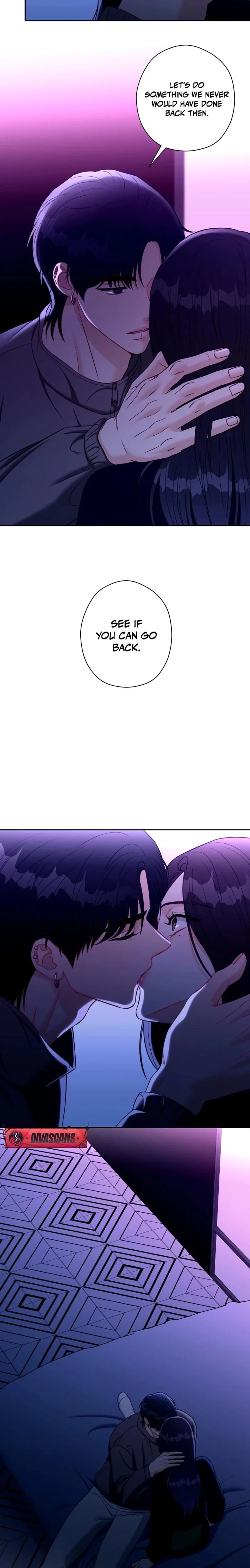 Chapter 60, page 19