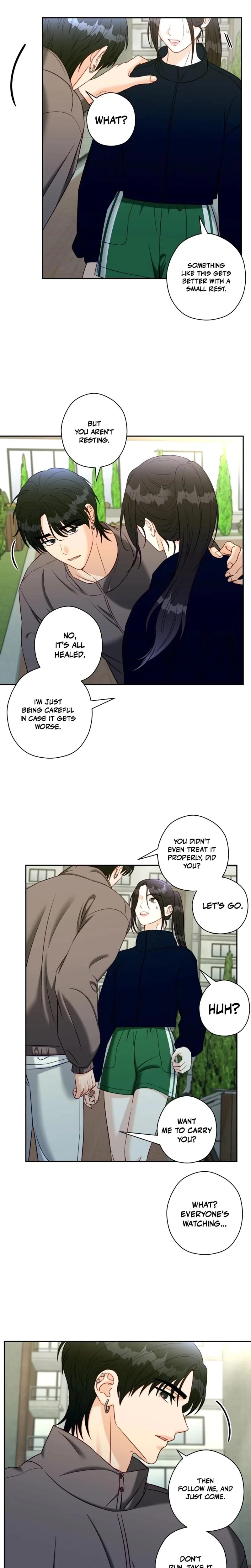 Chapter 60, page 5