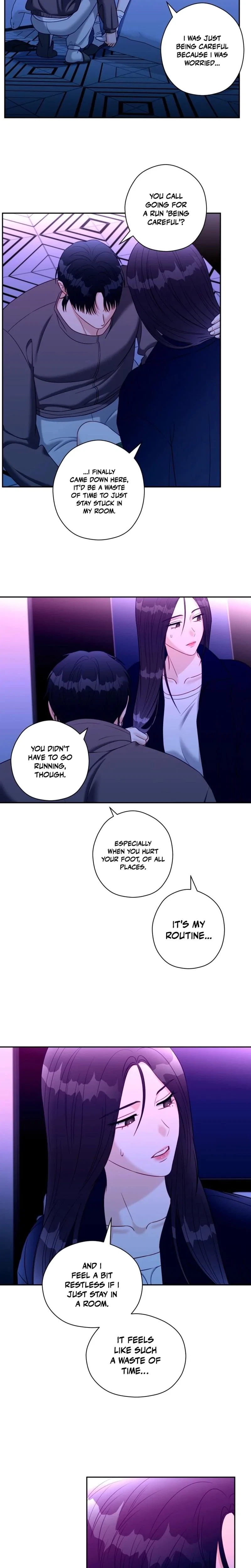 Chapter 60, page 7