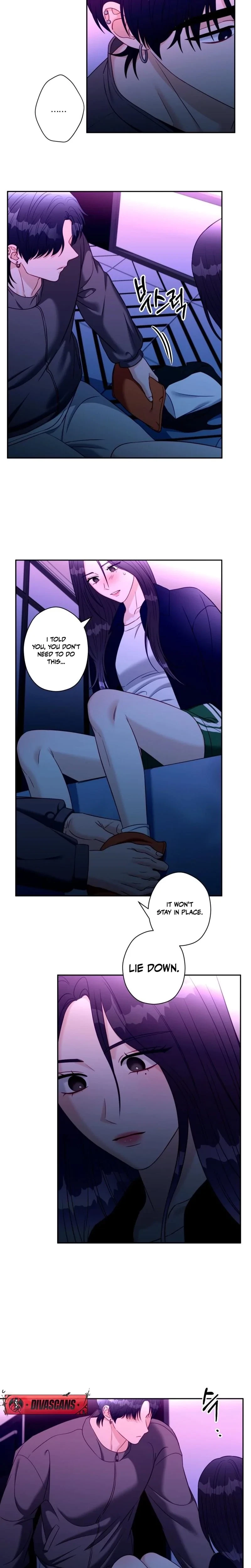 Chapter 60, page 8