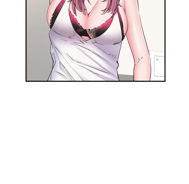 Chapter 9, page 10