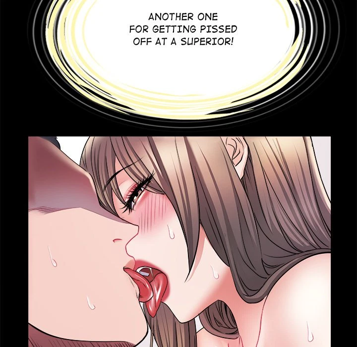 Chapter 9, page 100