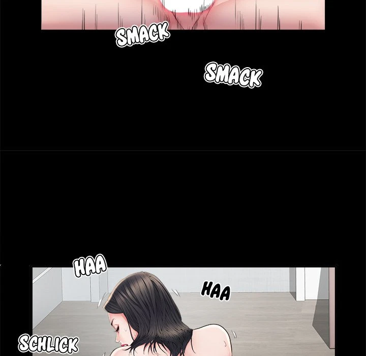 Chapter 9, page 103