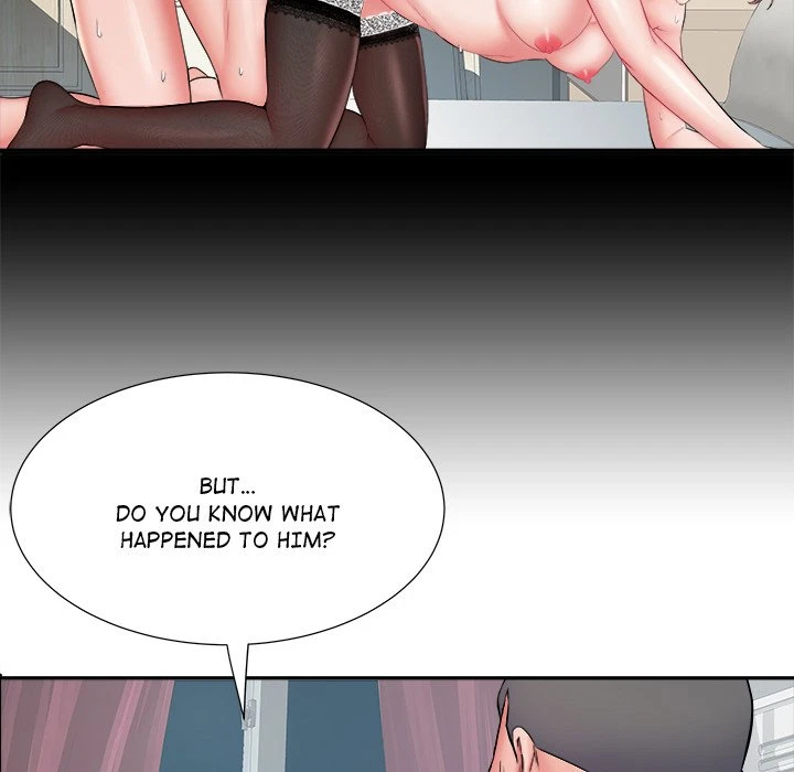 Chapter 9, page 106