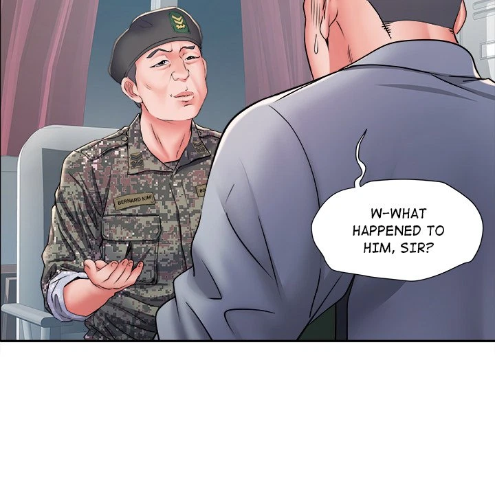 Chapter 9, page 107