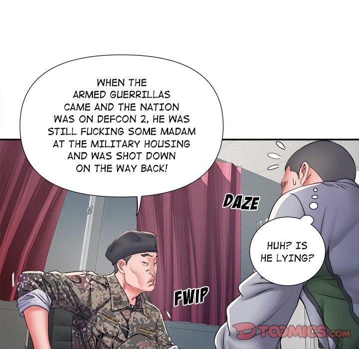 Chapter 9, page 108